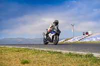 motorbikes;no-limits;november-2019;peter-wileman-photography;portimao;portugal;trackday-digital-images